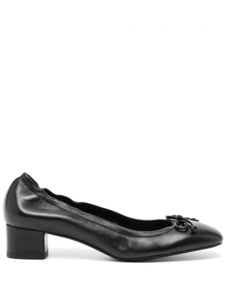 Pumps Stuart Weitzman sort