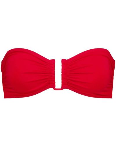 Bikini Eres roșu