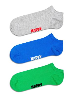 Zeķes Happy Socks