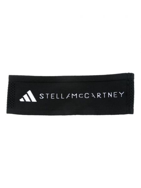 Cap Adidas By Stella Mccartney sort