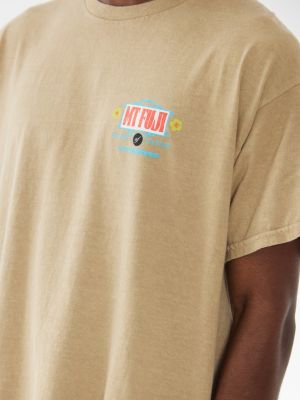 Krekls ar sirsniņām Bdg Urban Outfitters