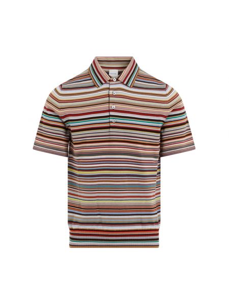 Polo Ps By Paul Smith