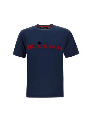 Koszulka Kiton