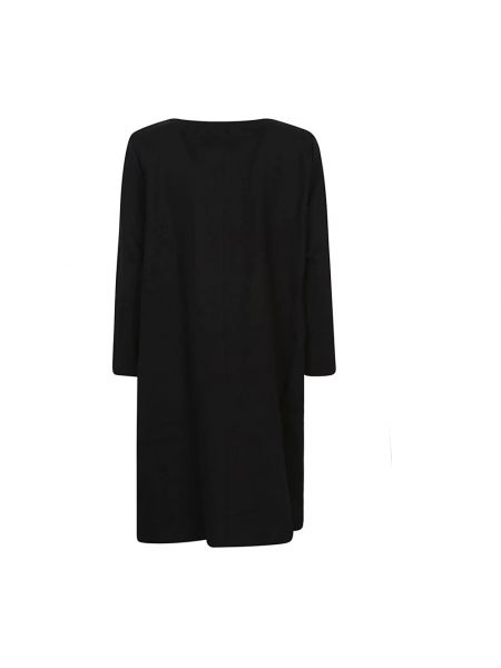 Mini vestido Liviana Conti negro