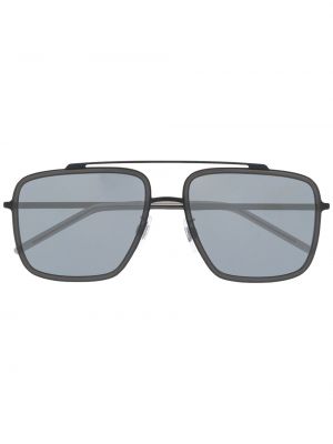 Briller Dolce & Gabbana Eyewear svart