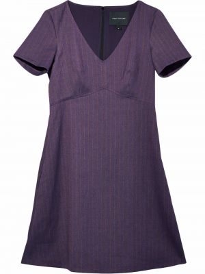 Dress Marc Jacobs lilla