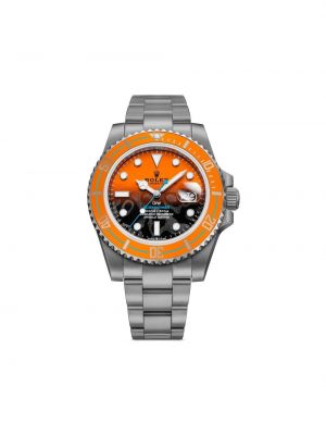 Zegarek automatyczny Diw (designa Individual Watches)