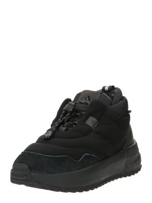 Trekking čevlji Adidas Sportswear črna