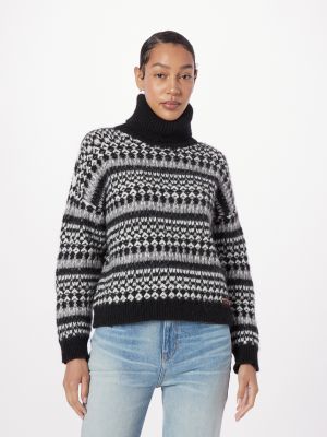 Пуловер Superdry