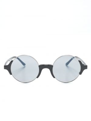Sluneční brýle s potiskem Giorgio Armani