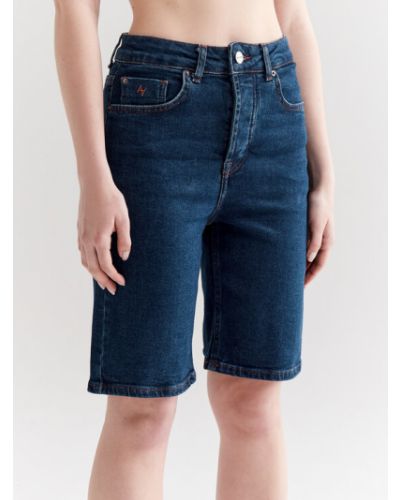 Jeans shorts Americanos