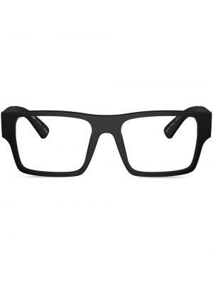 Szemüveg Prada Eyewear fekete