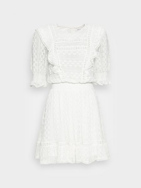 Sukienka Forever New biała