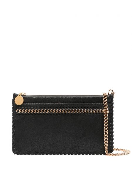 Kette taschen Stella Mccartney