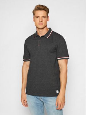 Polo Only & Sons noir