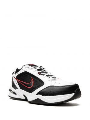 Sneaker Nike Monarch