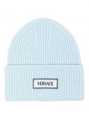 Müts Versace