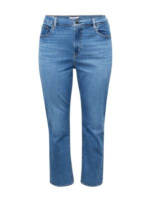 Jeans Levi's® Plus bleu