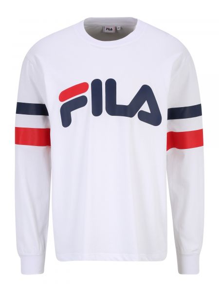 Sweatshirt Fila