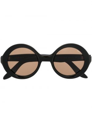 Okulary przeciwsłoneczne Lapima