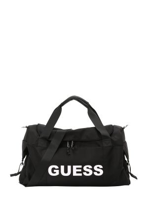 Cestovná taška Guess