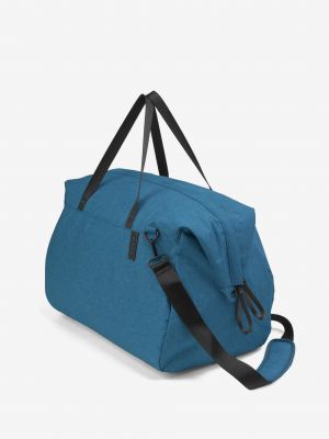 Cestovná taška Vuch modrá