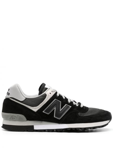 Sneaker New Balance 576