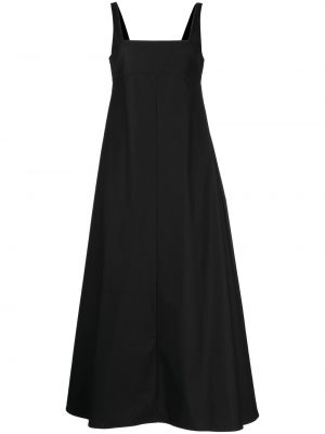 Μάξι φόρεμα Bondi Born μαύρο