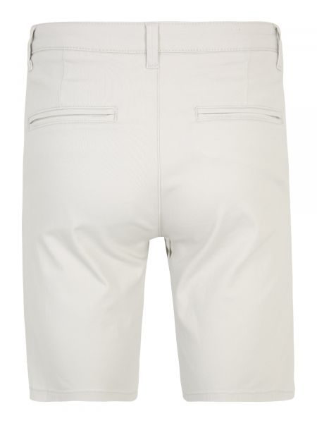 Hlače chino Only & Sons