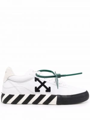 Sneakers Off-white vit