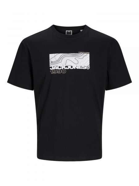 T-shirt Jack & Jones