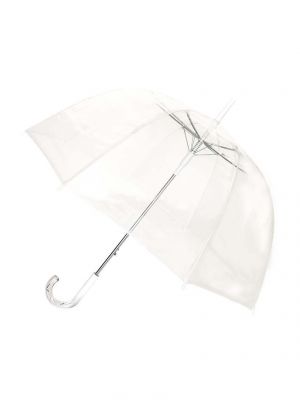 Umbrelă transparente Smati