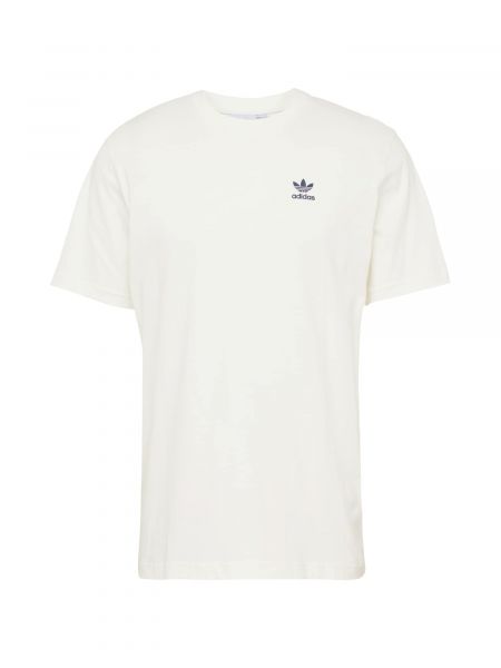 T-shirt Adidas Originals