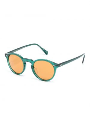 Sluneční brýle Oliver Peoples