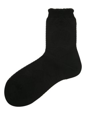 Носки Antipast черные