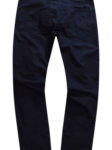 Pantalon chino Jp1880