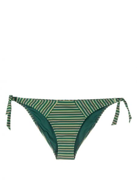 Bikini Marlies Dekkers verde