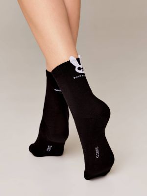 Чорапи Conte