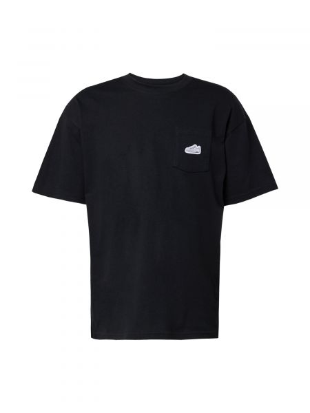 T-shirt Nike Sportswear