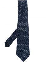 Pánské kravaty Gucci Pre-owned