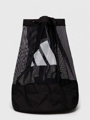 Geantă Adidas Performance negru