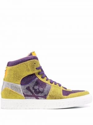 Sneaker Philipp Plein