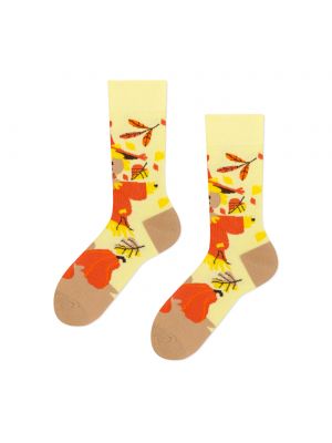 Чорапи Frogies