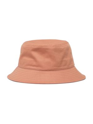 Καπέλο Herschel