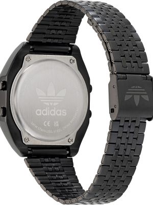 Laikrodžiai Adidas Originals