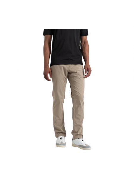 Chinos Replay beige