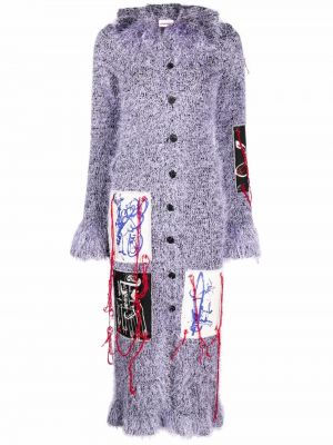 Kardigan Charles Jeffrey Loverboy