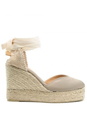 Espadrillos Castañer