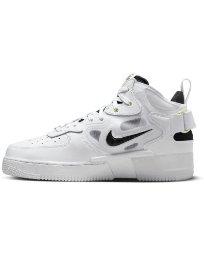 Sneakers Nike Sportswear fehér