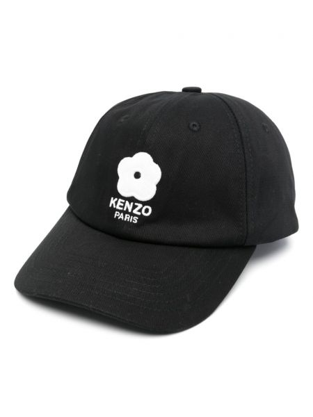 Hue Kenzo sort